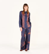 Lea - Camicia classica