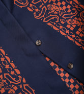 Lea - Camicia classica Lea - Camicia classica