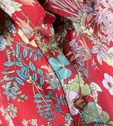 Lea - Camicia classica