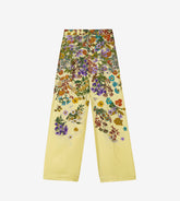 Paul - Pantalone classico 