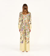 Paul - Pantalone classico