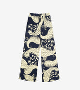Paul - Pantalone classico