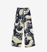 Paul - Pantalone classico