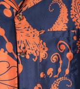 Lucien - Camicia morbida Lucien - Camicia morbida