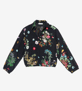 Helena - Blusa polo 