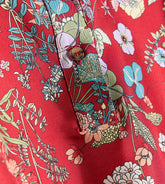 Helena - Blusa polo Helena - Blusa polo