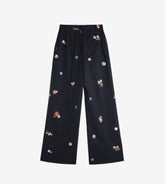 Paul - Pantalone classico