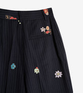 Paul - Pantalone classico