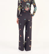 Paul - Pantalone classico