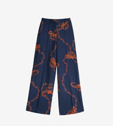 Paul - Pantalone classico