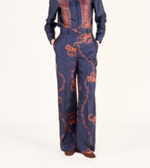 Paul - Pantalone classico