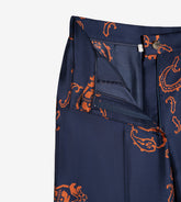 Paul - Pantalone classico