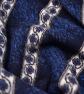 Antonella - Maglione girocollo Antonella - Maglione girocollo