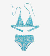Horizon &amp; Tide - Bikini 