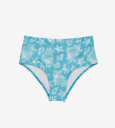 Tide - Slip bikini