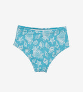 Tide - Slip bikini