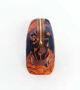 Brenda - Pouch bag Brenda - Pouch bag