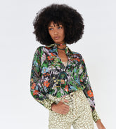 Margot - Jeans in cotone Margot - Jeans in cotone