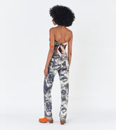 Margot - Jeans in cotone