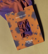 Tessa - Collant in jersey Tessa - Collant in jersey