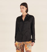 Ava - Essential shirt