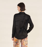Ava - Essential shirt