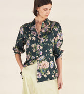 Ava - Essential shirt