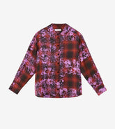 Ava - Camicia essential 