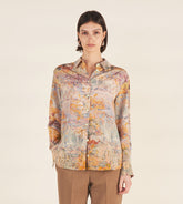 Ava - Camicia essential Ava - Camicia essential