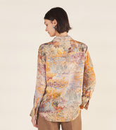 Ava - Camicia essential