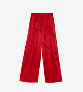 Colette - Pantaloni a palazzo 