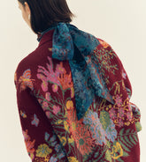 Claude - Oversize cardigan