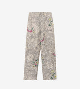 Alice - Pantaloni palazzo 