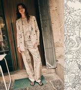 Alice - Pantaloni palazzo Alice - Pantaloni palazzo