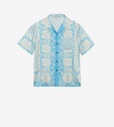 Leon - Hwaiian shirt Leon - Hwaiian shirt