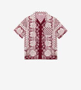 Leon - Camicia hawaiana