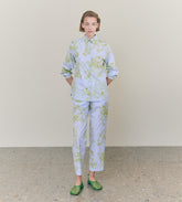 Lea - Camicia classica