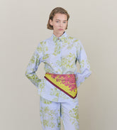Lea - Camicia classica