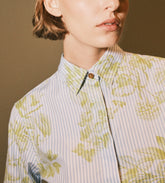 Lea - Camicia classica