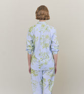 Lea - Camicia classica