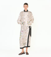 Ariele - Bomber Jacket Ariele - Bomber Jacket