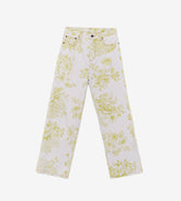 Jolie - Jeans 