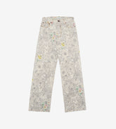 Jolie - Jeans 