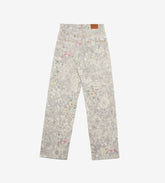 Jolie - Jeans