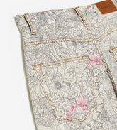 Jolie - Jeans