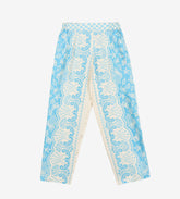 Doris - Cropped pants