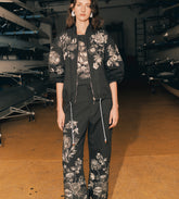 Alice - Wide-leg trousers Alice - Wide-leg trousers