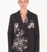 Isabella - Blazer Isabella - Blazer