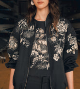 Charlie - Minimal Top Charlie - Minimal Top