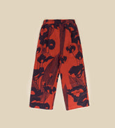Flow - Pants 